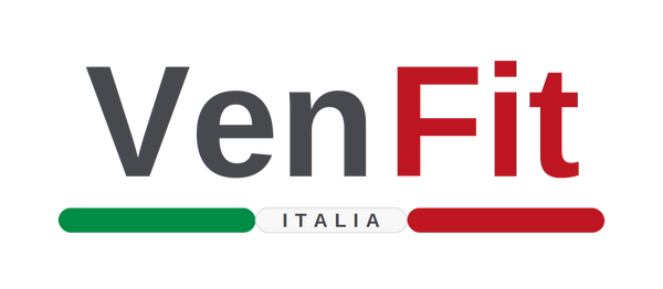 VenFit Italia