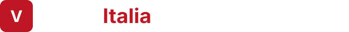footer-logo
