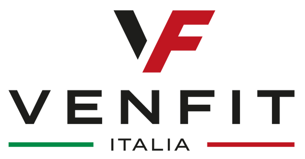 VenFit Italia